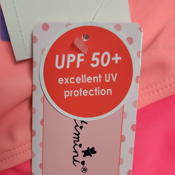 🆕️ Floatimini Cut Out - Picture 5 of 5